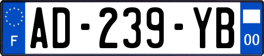 AD-239-YB