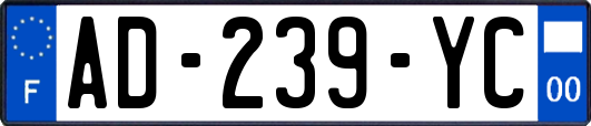 AD-239-YC