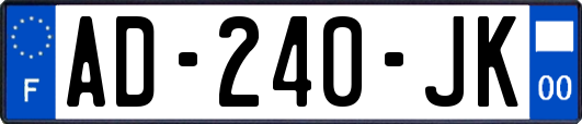 AD-240-JK