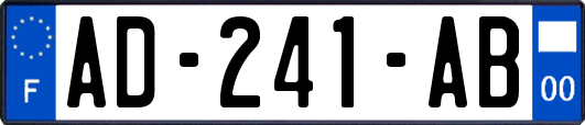 AD-241-AB