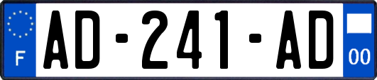 AD-241-AD