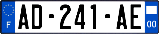 AD-241-AE