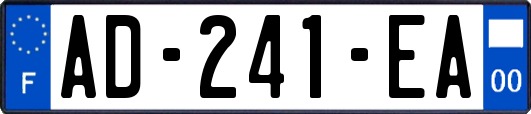 AD-241-EA