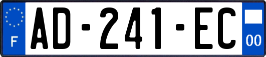AD-241-EC