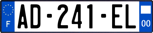 AD-241-EL