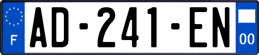 AD-241-EN