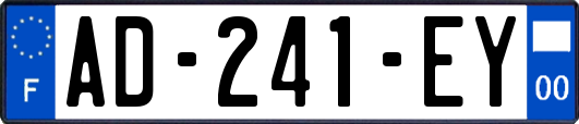 AD-241-EY