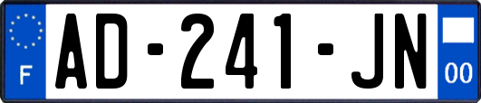 AD-241-JN