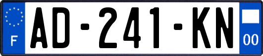 AD-241-KN