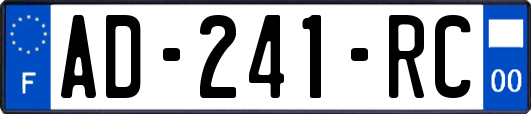 AD-241-RC