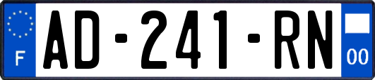 AD-241-RN