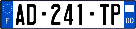 AD-241-TP