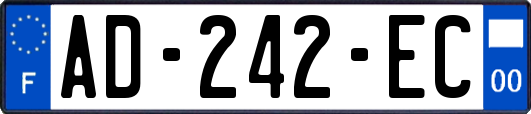 AD-242-EC