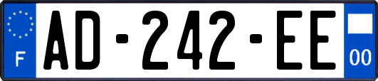 AD-242-EE