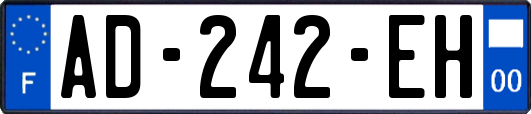 AD-242-EH