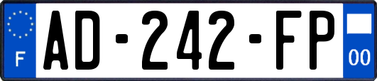 AD-242-FP