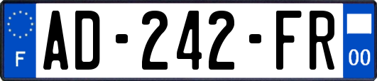 AD-242-FR