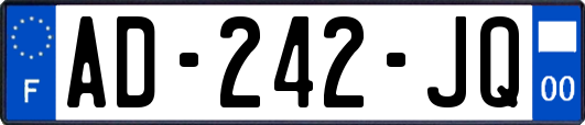 AD-242-JQ