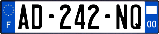 AD-242-NQ