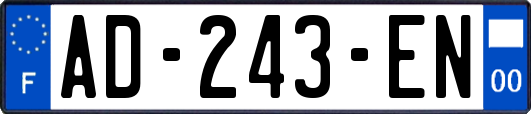 AD-243-EN