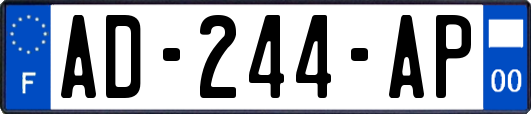 AD-244-AP