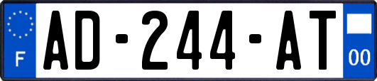 AD-244-AT