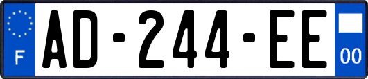 AD-244-EE