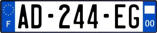 AD-244-EG