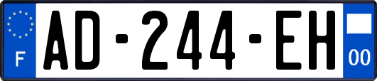 AD-244-EH