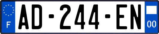 AD-244-EN