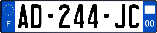 AD-244-JC