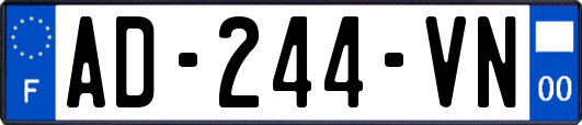 AD-244-VN