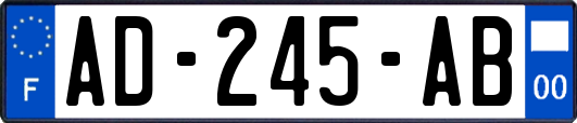 AD-245-AB