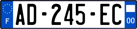 AD-245-EC