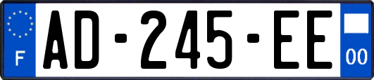 AD-245-EE