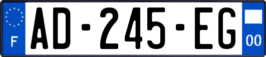 AD-245-EG