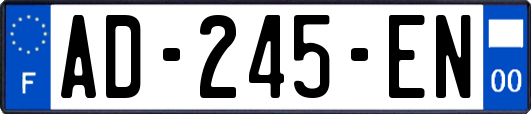 AD-245-EN