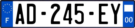 AD-245-EY