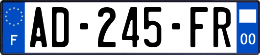 AD-245-FR