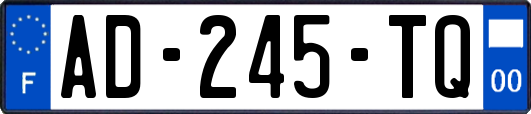 AD-245-TQ