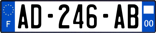 AD-246-AB