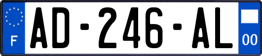 AD-246-AL
