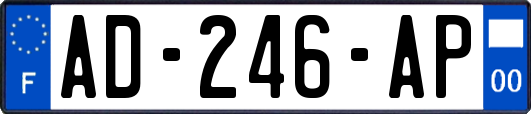 AD-246-AP