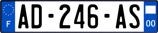 AD-246-AS