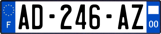 AD-246-AZ