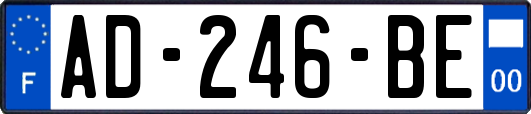 AD-246-BE