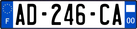 AD-246-CA