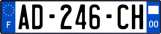 AD-246-CH