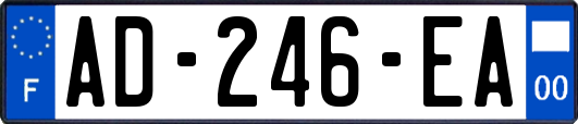 AD-246-EA