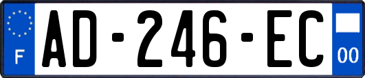 AD-246-EC